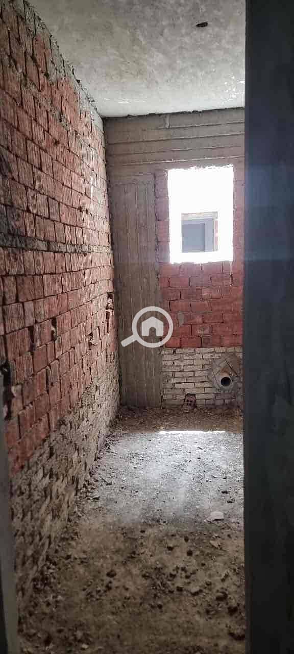 9 fcec84a9-9121-4bbb-91f4-732481802414. jpg