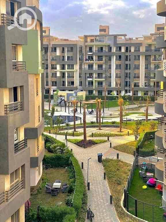 10 7d3eed49-9d4d-4ddc-bd8b-534467418a5c. jpg