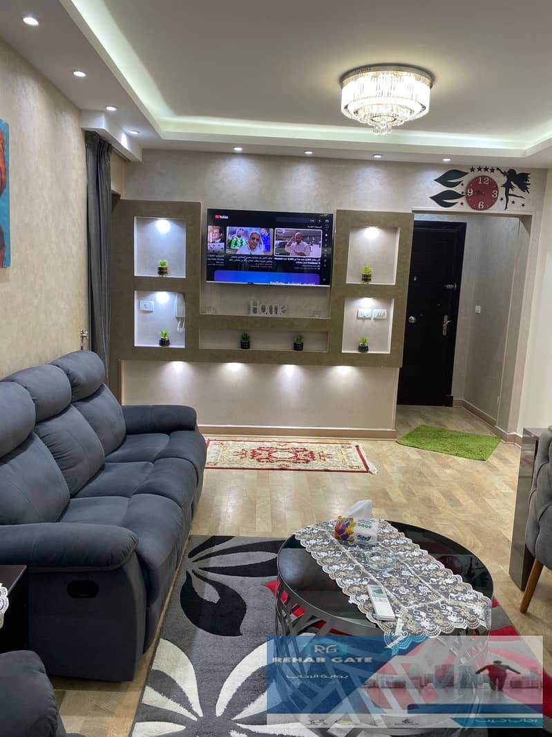 2 WhatsApp Image 2025-11-03 at 12.18. 15 PM. jpeg