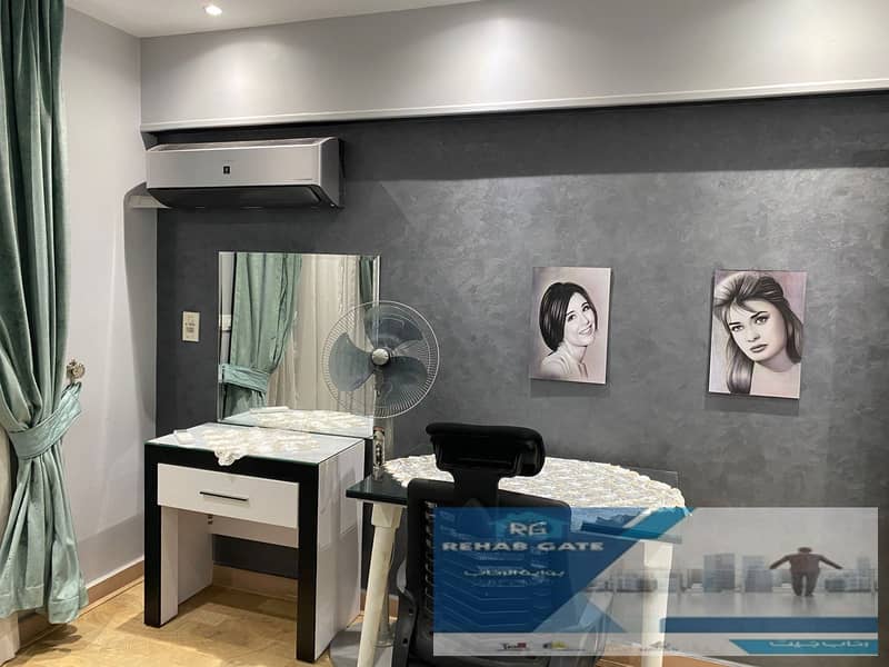 5 WhatsApp Image 2025-11-03 at 12.18. 25 PM. jpeg