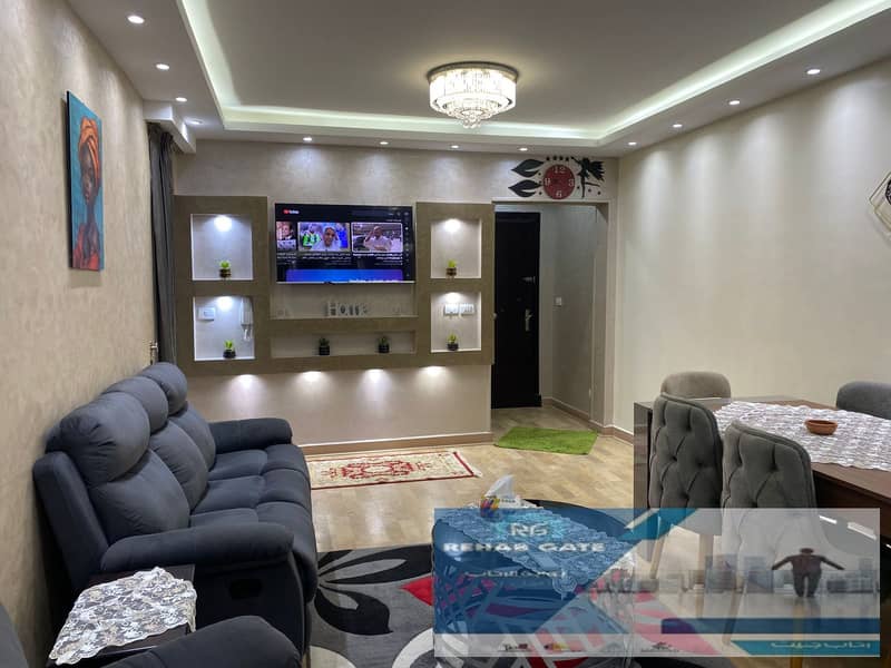 6 WhatsApp Image 2025-11-03 at 12.18. 16 PM. jpeg