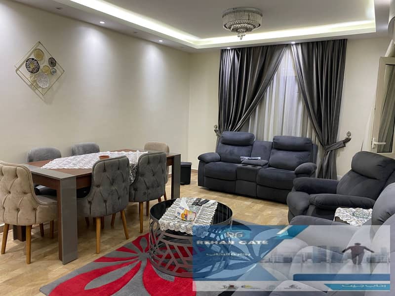 7 WhatsApp Image 2025-11-03 at 12.18. 17 PM. jpeg