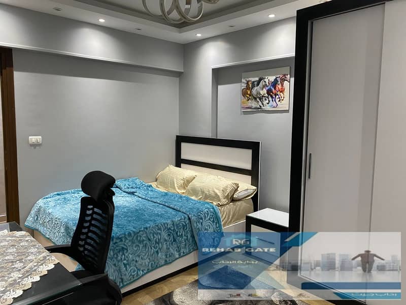 8 WhatsApp Image 2025-11-03 at 12.18. 24 PM (1). jpeg