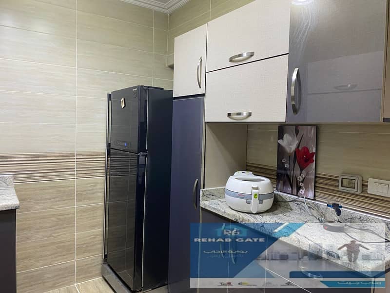 9 WhatsApp Image 2025-11-03 at 12.18. 25 PM (2). jpeg