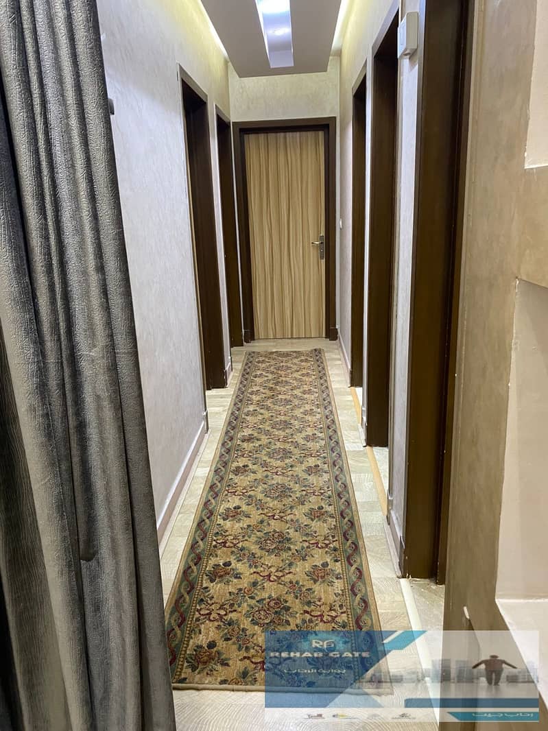 11 WhatsApp Image 2025-11-03 at 12.18. 19 PM. jpeg