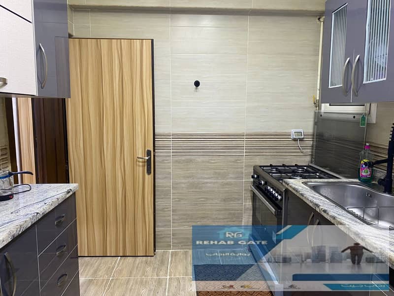 12 WhatsApp Image 2025-11-03 at 12.18. 26 PM. jpeg