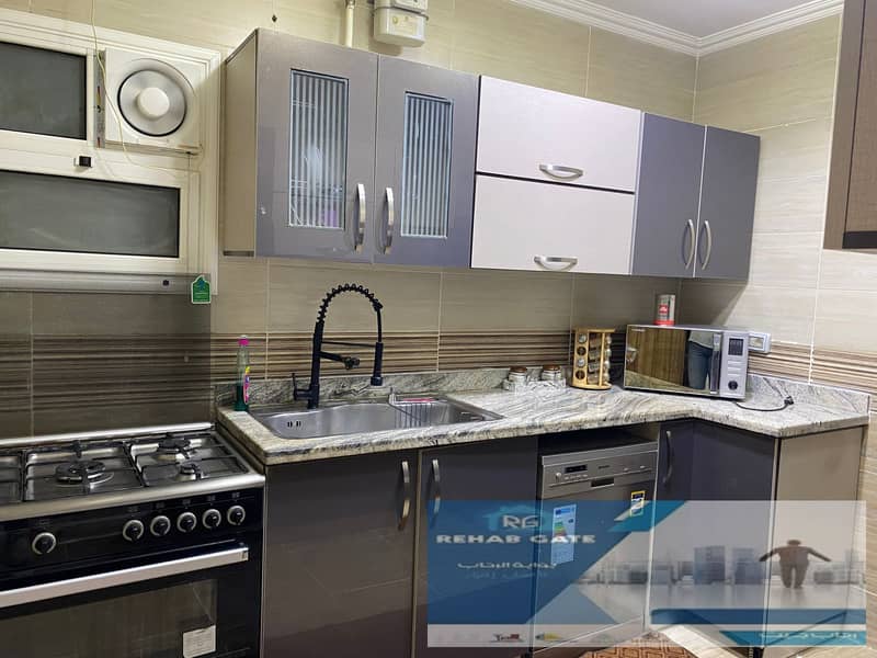 13 WhatsApp Image 2025-11-03 at 12.18. 25 PM (1). jpeg