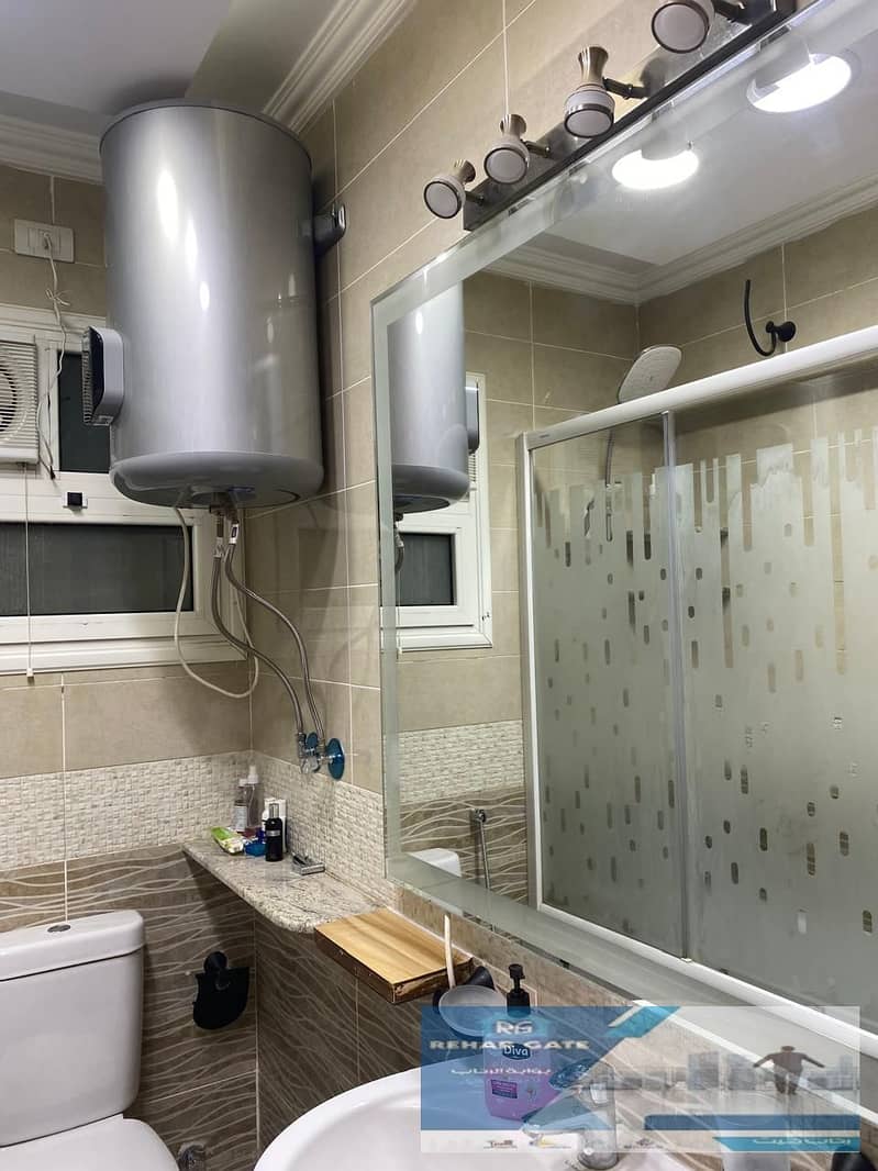 14 WhatsApp Image 2025-11-03 at 12.18. 28 PM. jpeg