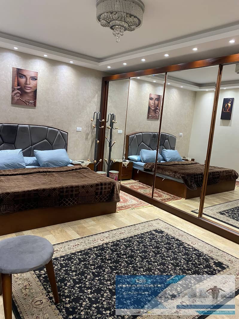 15 WhatsApp Image 2025-11-03 at 12.18. 23 PM. jpeg