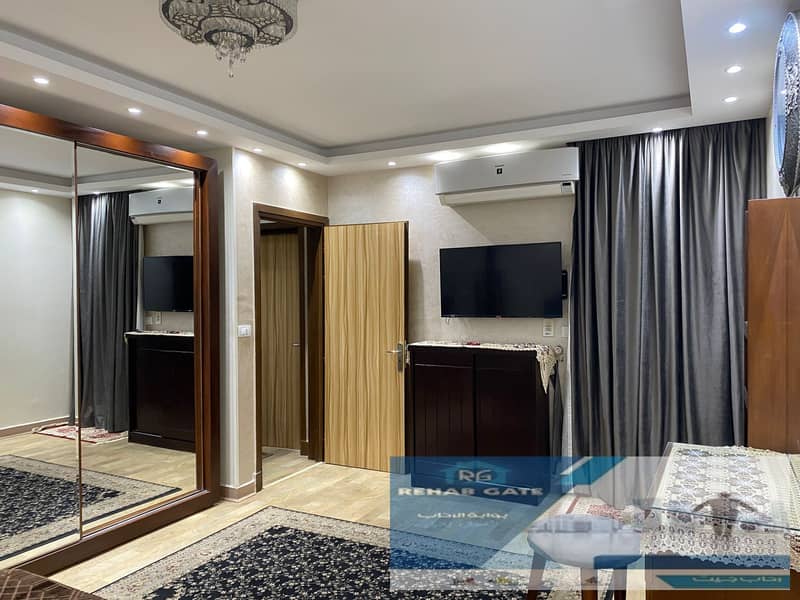 16 WhatsApp Image 2025-11-03 at 12.18. 22 PM. jpeg