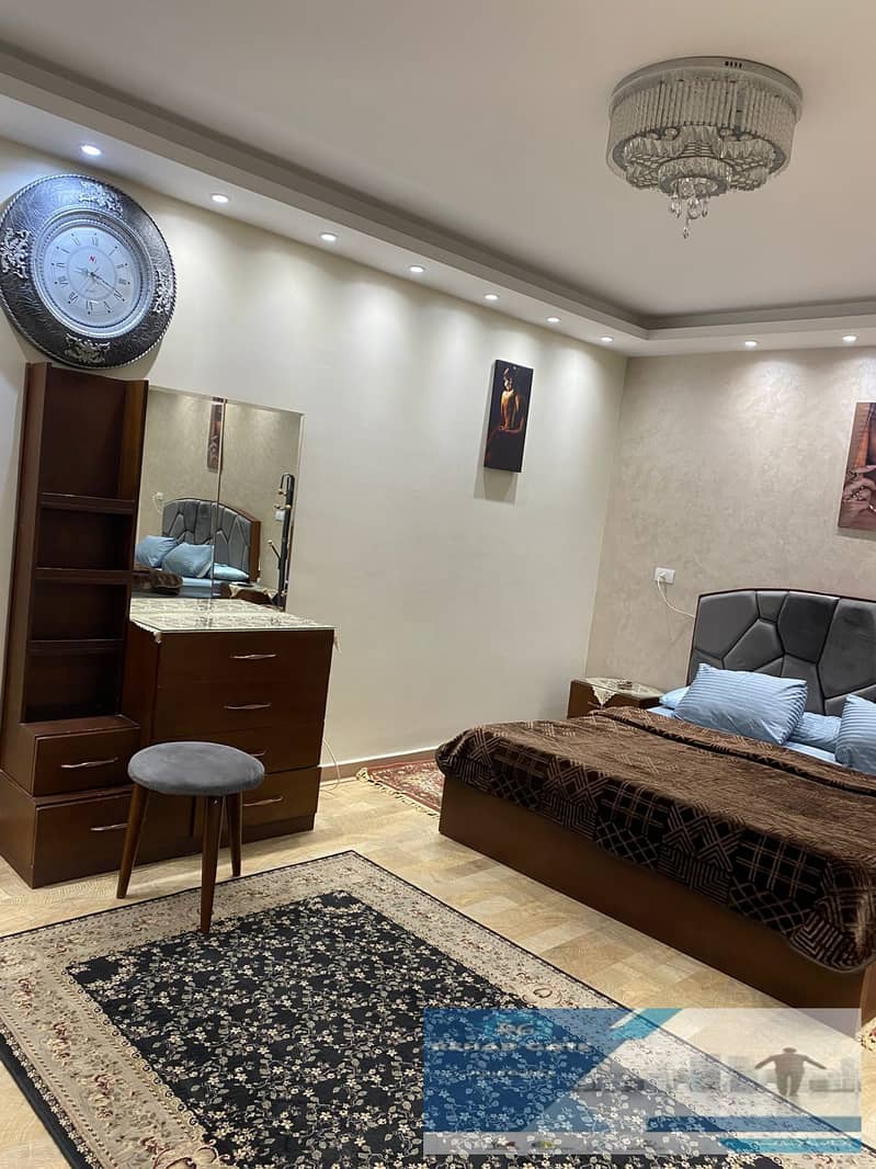 17 WhatsApp Image 2025-11-03 at 12.18. 21 PM. jpeg