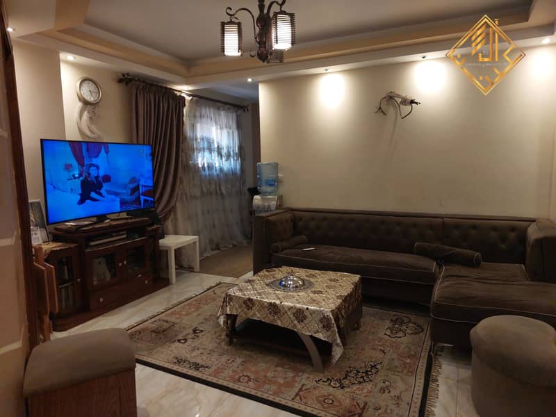 4 WhatsApp Image 2025-11-02 at 15.27. 59 (2). jpeg