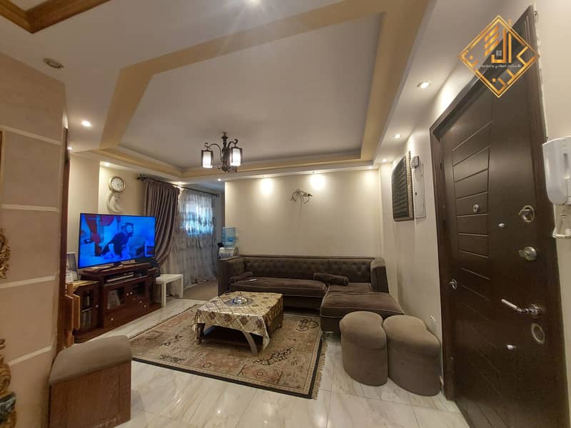 6 WhatsApp Image 2025-11-02 at 15.28. 00. jpeg