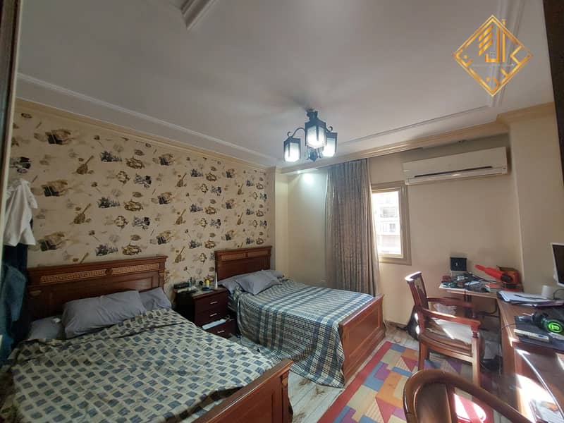 7 WhatsApp Image 2025-11-02 at 15.28. 02 (1). jpeg