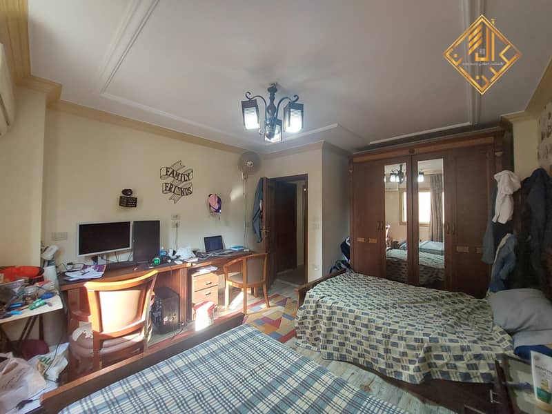 10 WhatsApp Image 2025-11-02 at 15.28. 03. jpeg