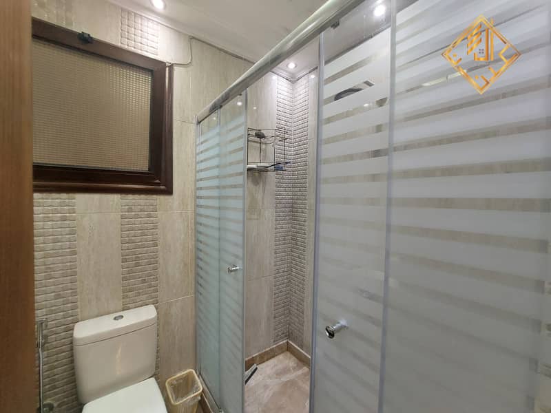 11 WhatsApp Image 2025-11-02 at 15.28. 04 (1). jpeg