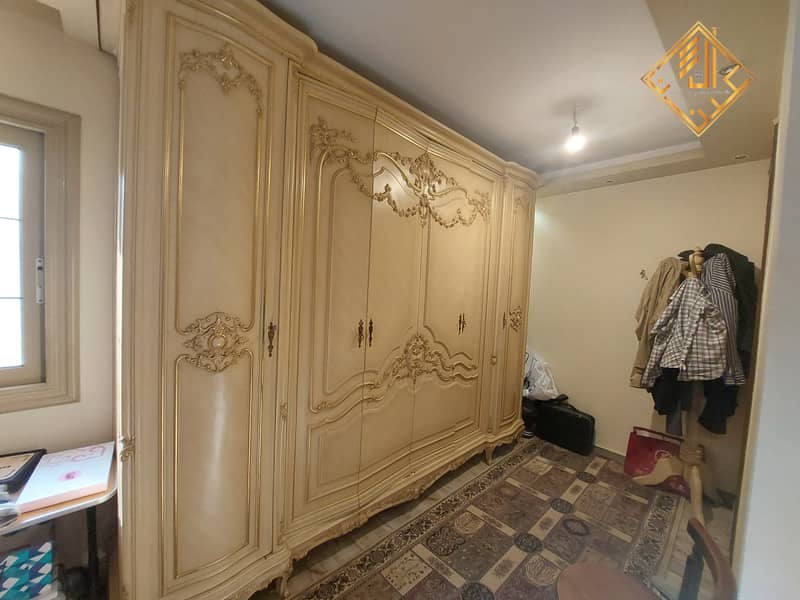 12 WhatsApp Image 2025-11-02 at 15.28. 04. jpeg