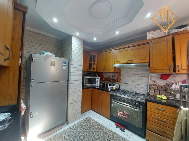 14 WhatsApp Image 2025-11-02 at 15.28. 00 (1). jpeg