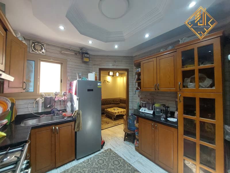 15 WhatsApp Image 2025-11-02 at 15.28. 00 (2). jpeg