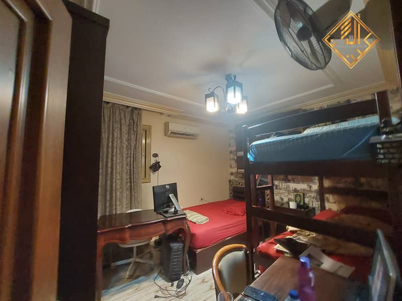 18 WhatsApp Image 2025-11-02 at 15.28. 01 (2). jpeg