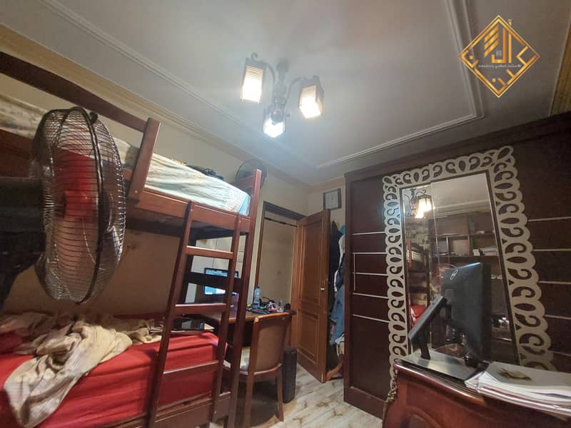 19 WhatsApp Image 2025-11-02 at 15.28. 02. jpeg