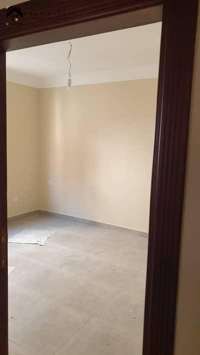 3 Bedroom Flat for Sale in New Cairo, Cairo - IMG-20250616-WA0281. jpg