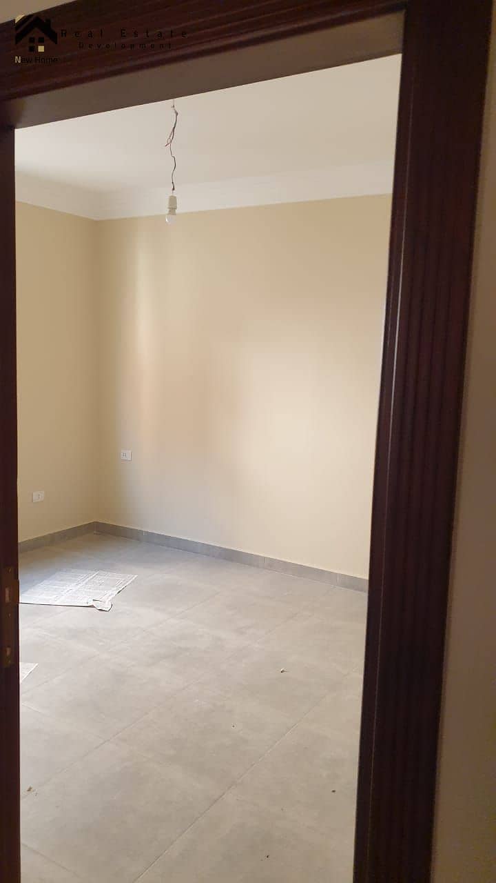 IMG-20250616-WA0281. jpg