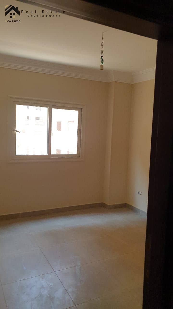 2 IMG-20250616-WA0279. jpg