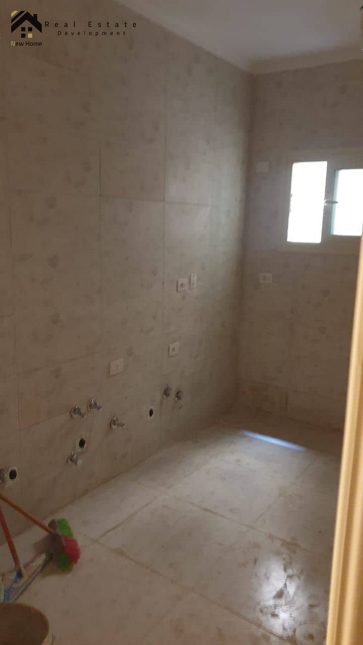 3 IMG-20250616-WA0278. jpg