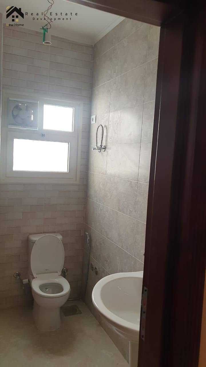 4 IMG-20250616-WA0280. jpg