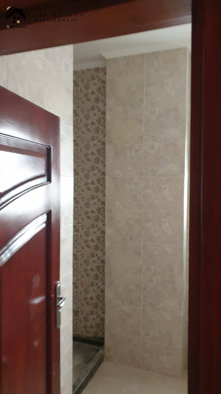 5 IMG-20250616-WA0282. jpg