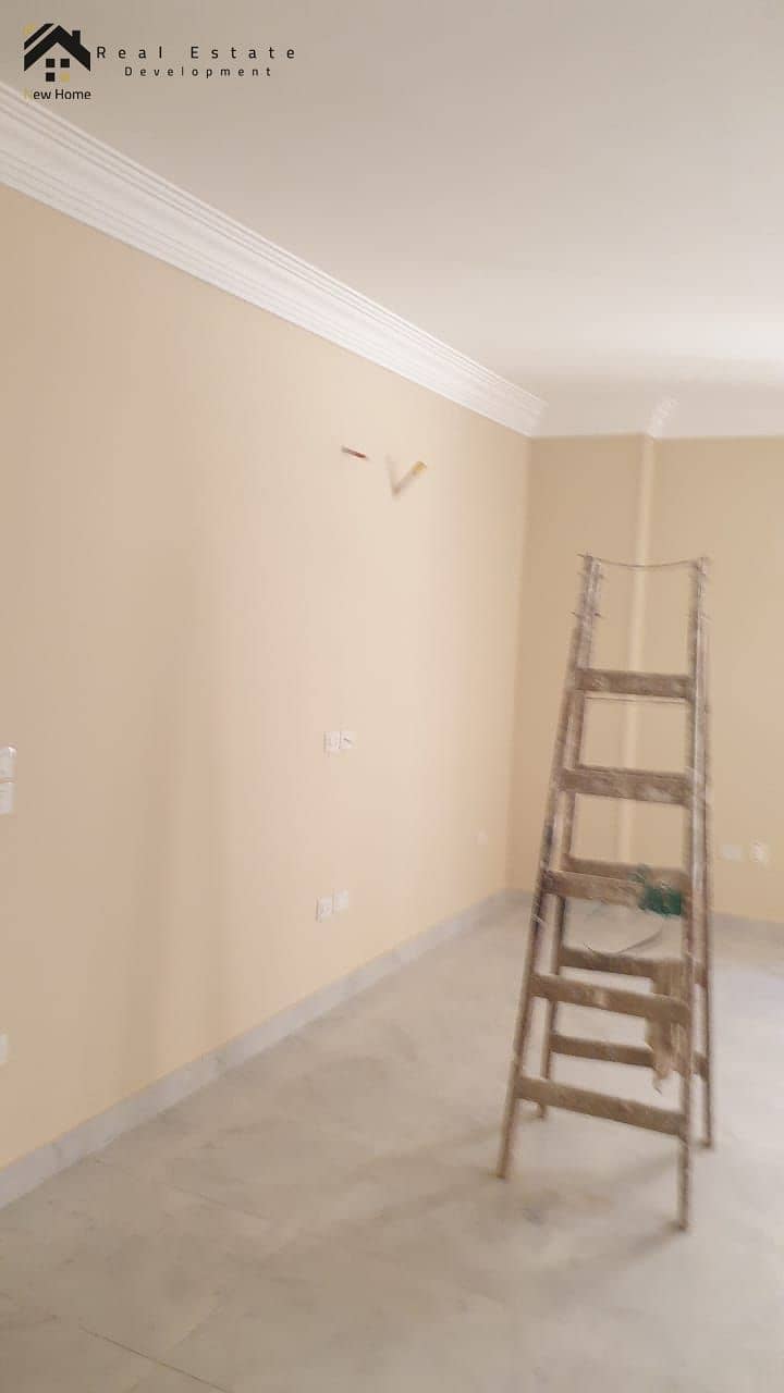 6 IMG-20250616-WA0283. jpg