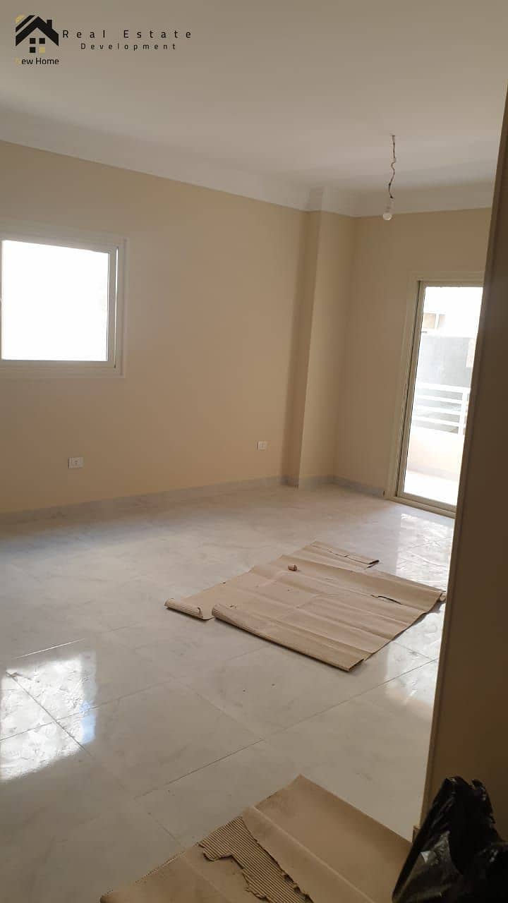 8 IMG-20250616-WA0286. jpg