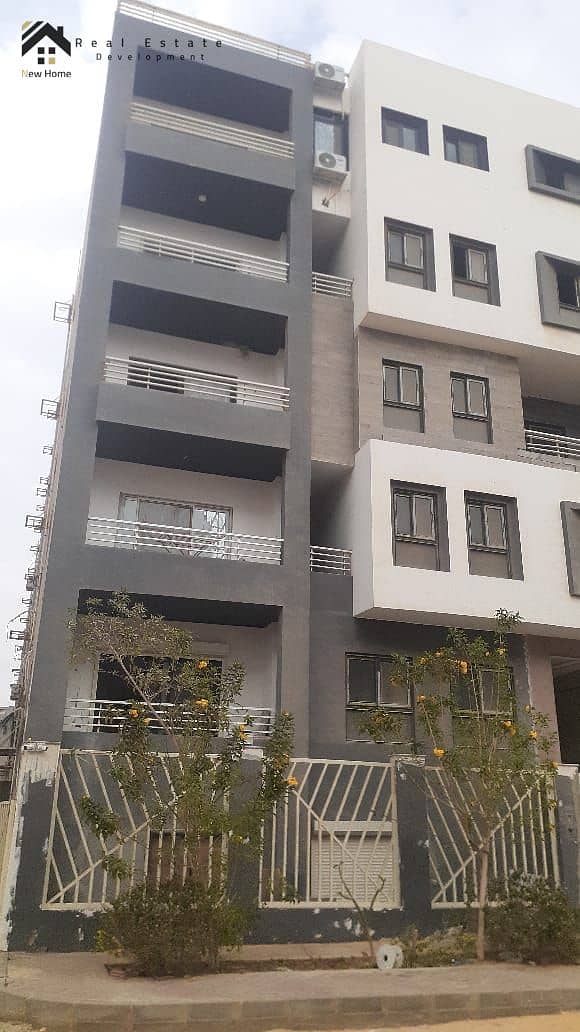 9 WhatsApp Image 2025-06-15 at 23.14. 10_20fb514e. jpg