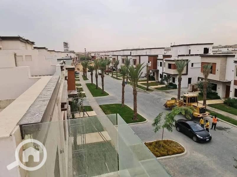 4 482134050_122143583516529321_1486840355835226812_n. jpg