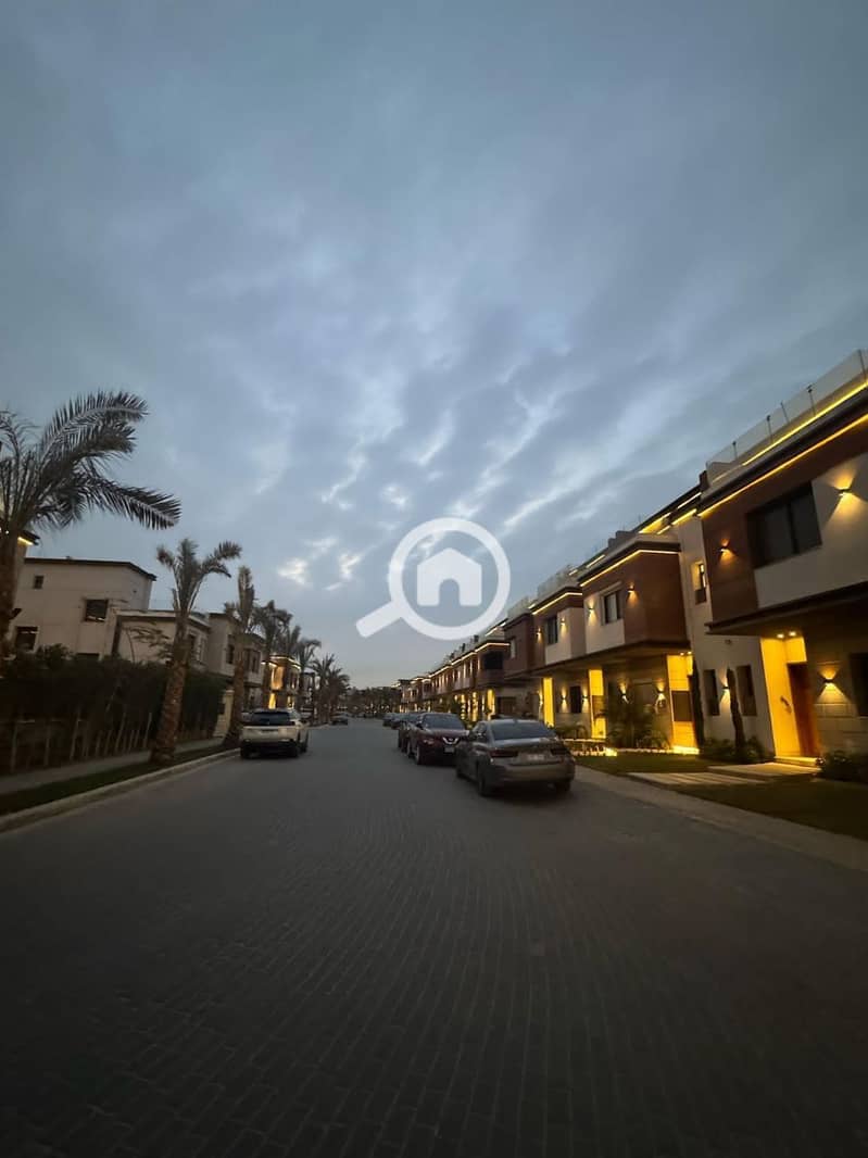 10 photo_2025-03-26_01-16-28. jpg