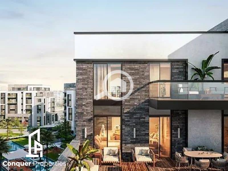 Untitled design - 2023-09-13T140115.249 (2). png