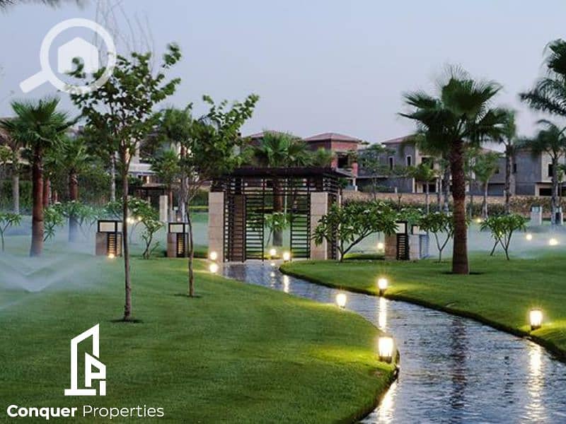 6 Untitled design - 2023-10-23T174105.854. png