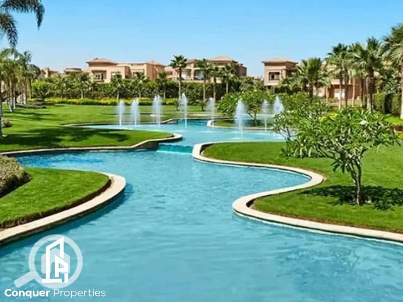 7 Untitled design - 2023-10-23T174115.003 (2). png