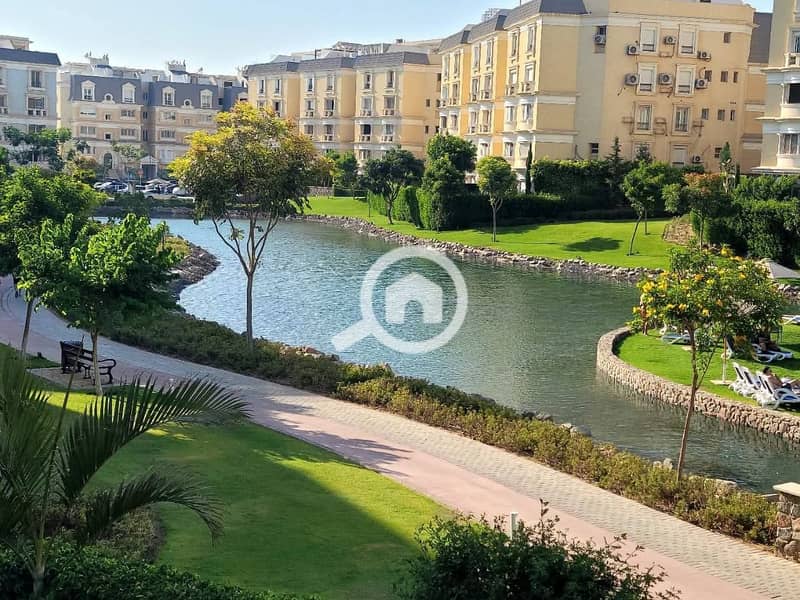 5 b7a25cdf-d1cb-4607-9faa-76df3738365b. jpeg