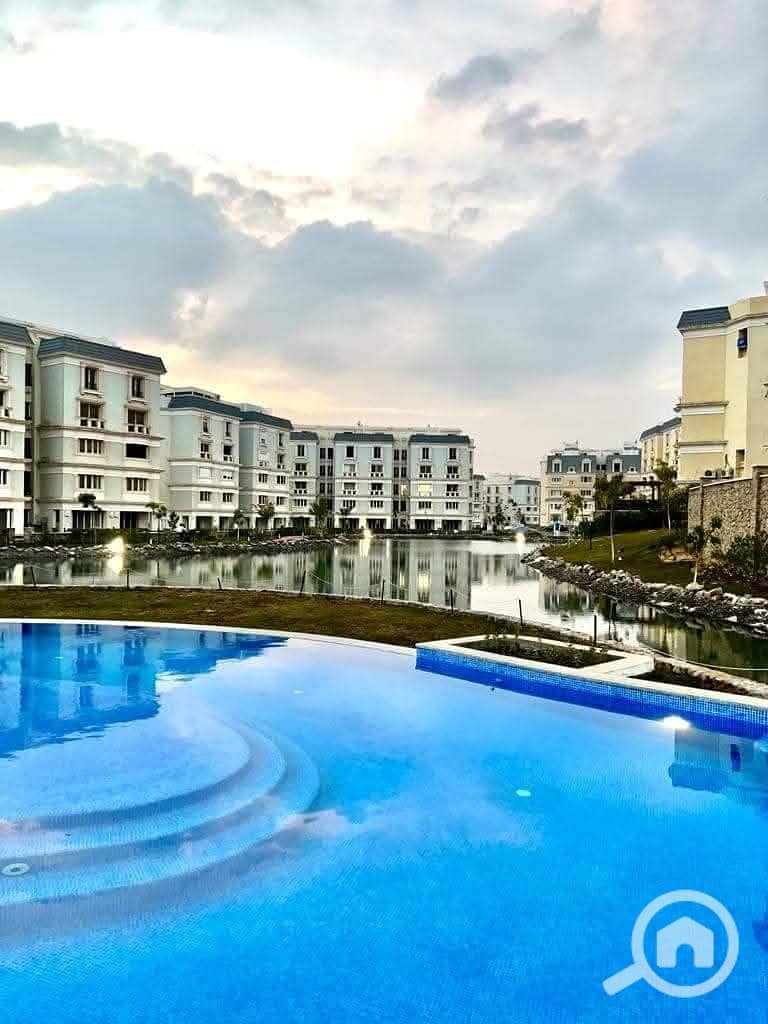 9 f75ca654-5f9e-416c-b900-da51cd259743. jpeg