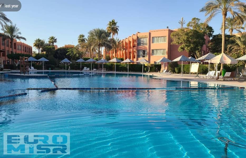 Capture. jpg Capture. jpg