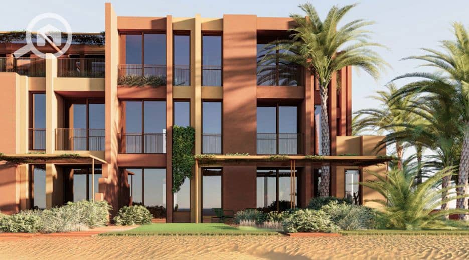 2 WhatsApp Image 2025-08-17 at 3.30. 25 PM (1). jpeg