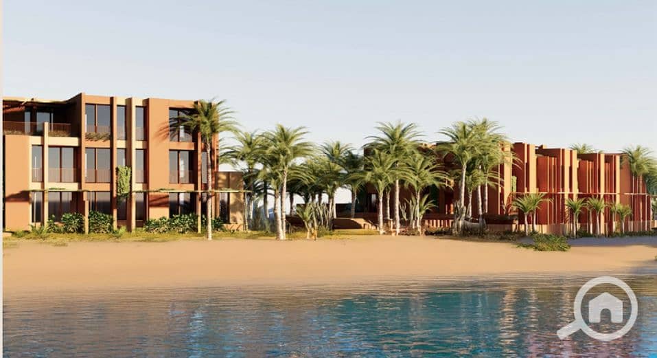 3 WhatsApp Image 2025-08-17 at 3.30. 25 PM. jpeg