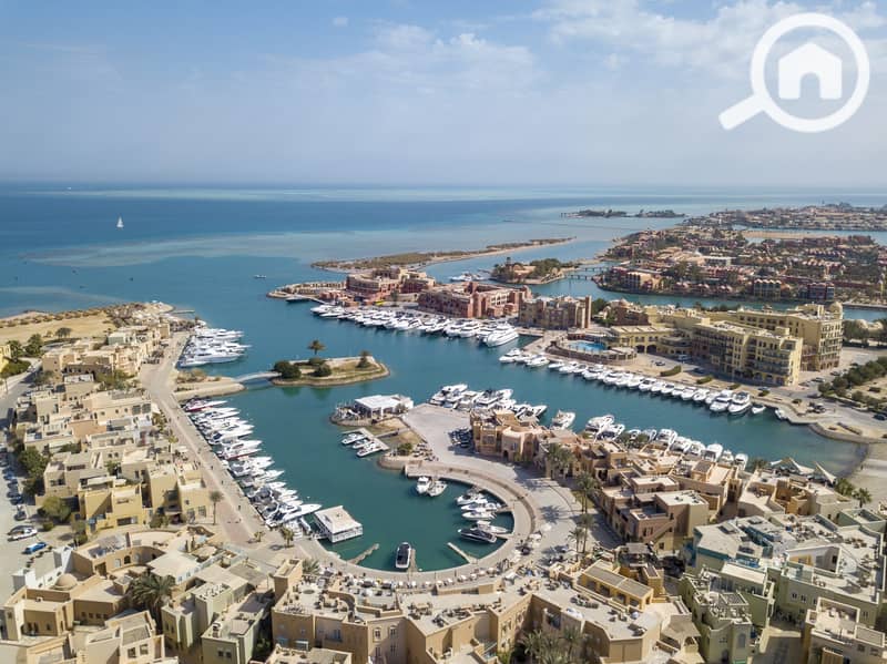 5 ABut-TIG-scaled. jpg