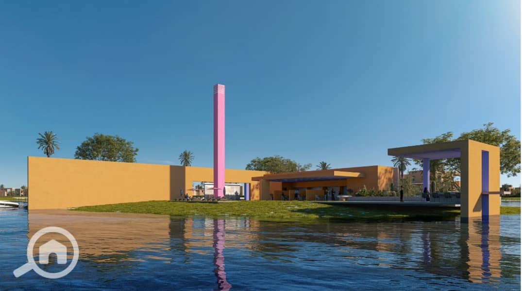 7 WhatsApp Image 2025-07-13 at 2.28. 01 PM (3). jpeg