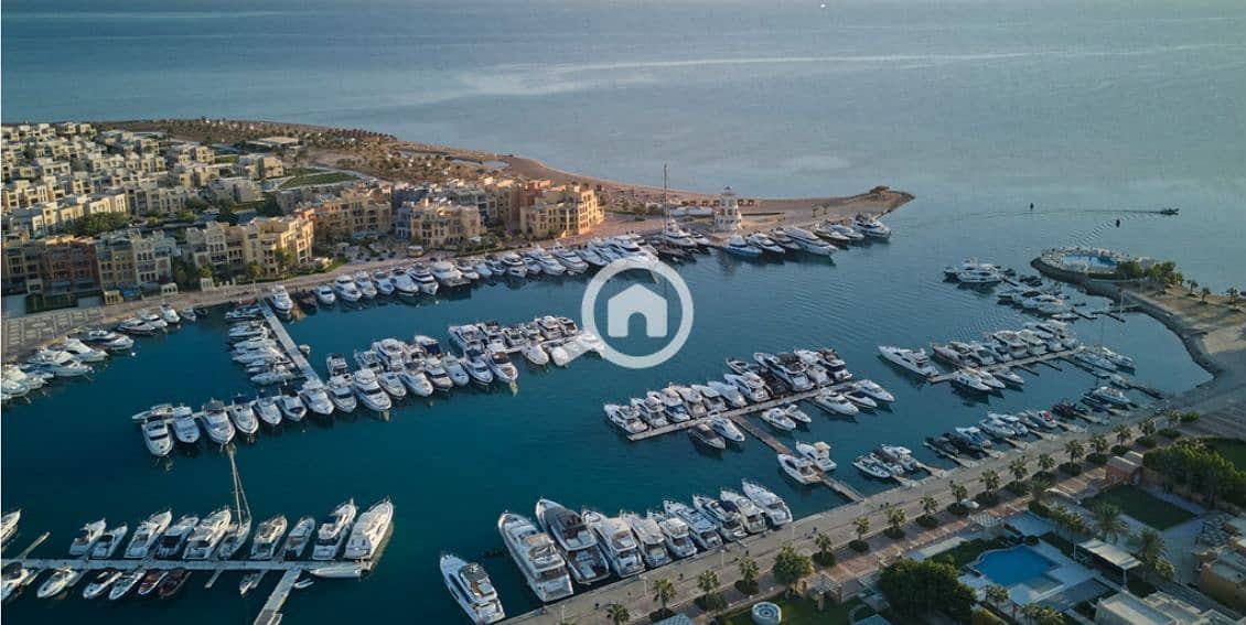 9 WhatsApp Image 2025-07-13 at 2.28. 01 PM (5). jpeg