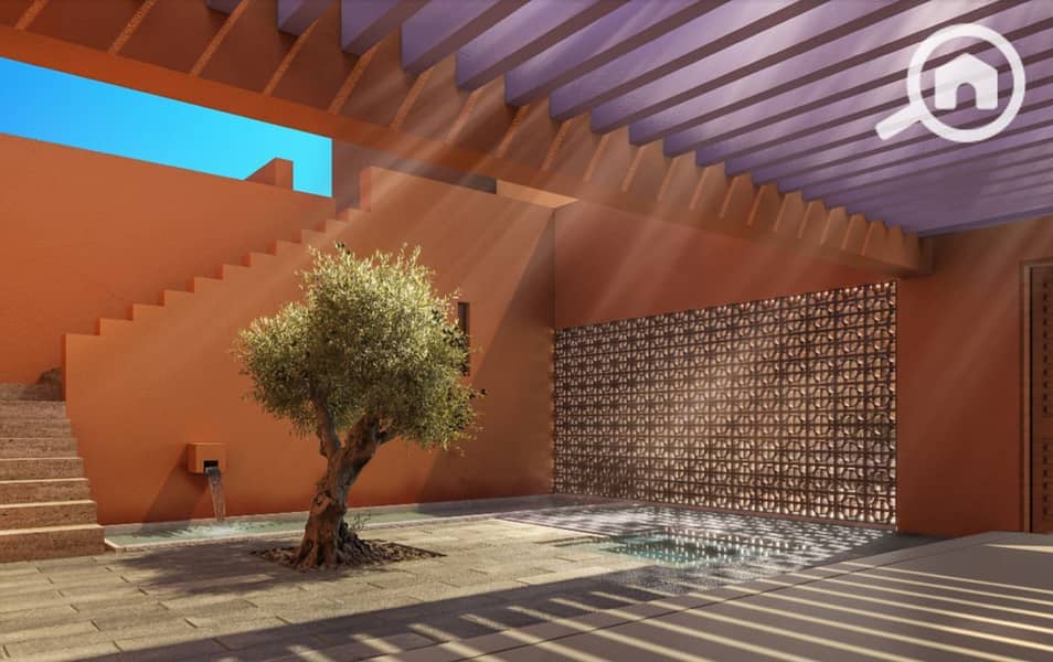 10 WhatsApp Image 2025-07-13 at 2.28. 01 PM. jpeg