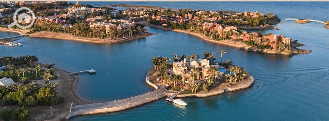 11 WhatsApp Image 2025-07-13 at 2.28. 02 PM (1). jpeg