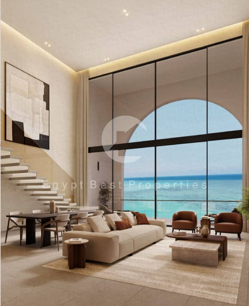 12 WhatsApp Image 2025-07-13 at 2.28. 02 PM (5). jpeg